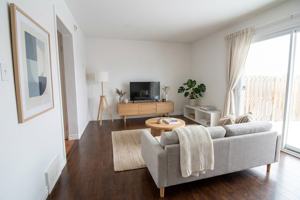 featured image of 131 Rockwood Ave