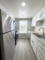 Merit Manor Apartments - Photo 1 of 1