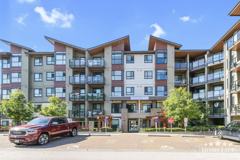 7809 209 St - Photo 1 of 1