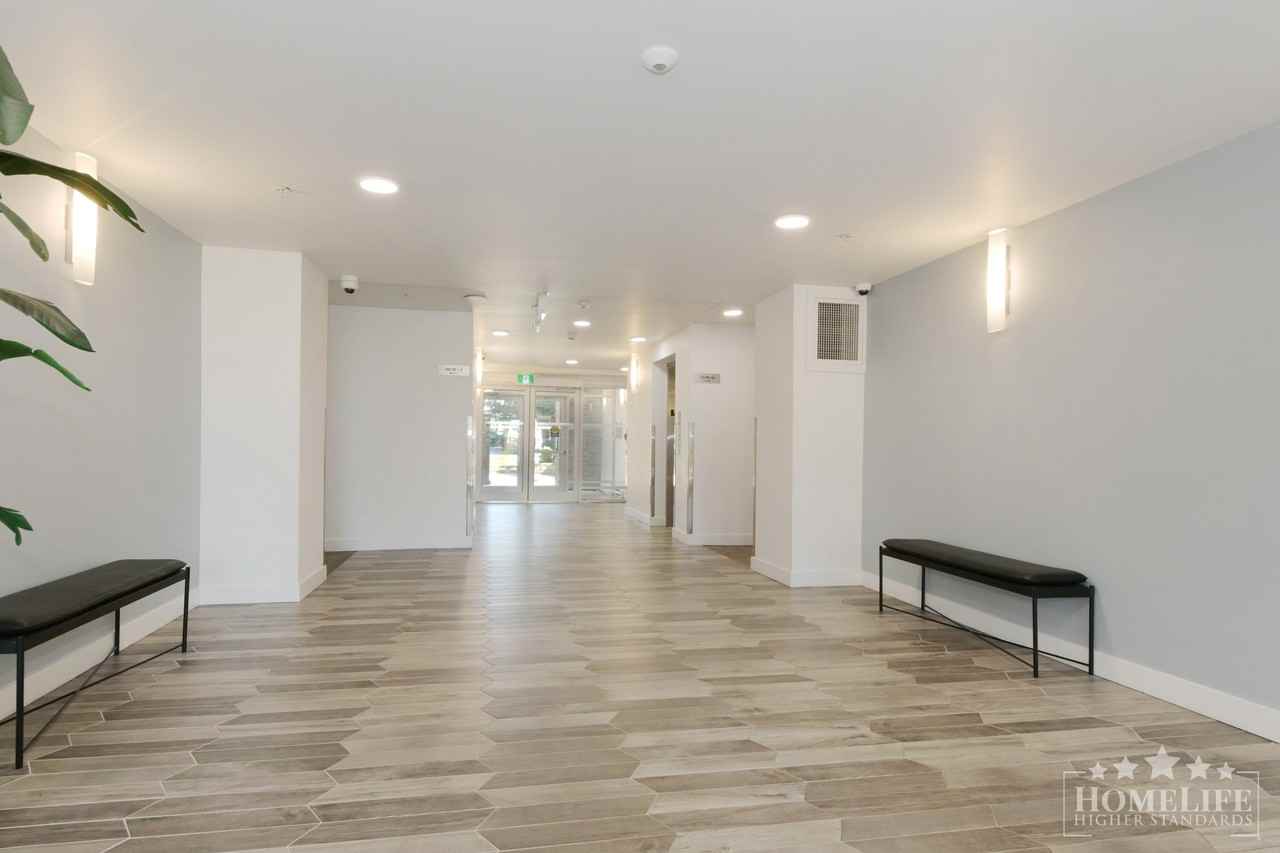 7809 209 St - Photo 3 of 33