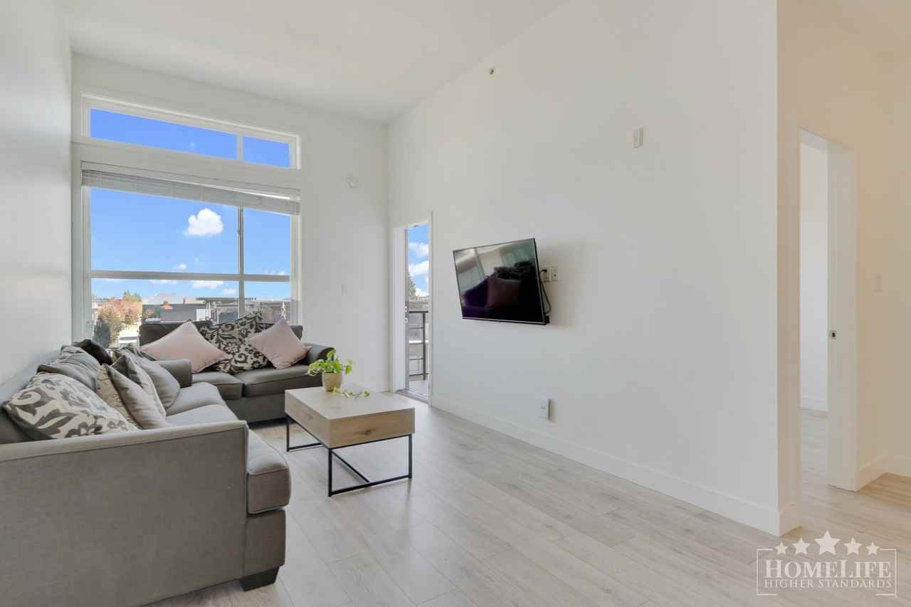 7809 209 St - Photo 5 of 33