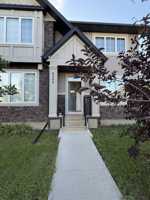 featured image of 4300 James Hill Rd
