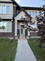 4300 James Hill Rd - Photo 1 of 1