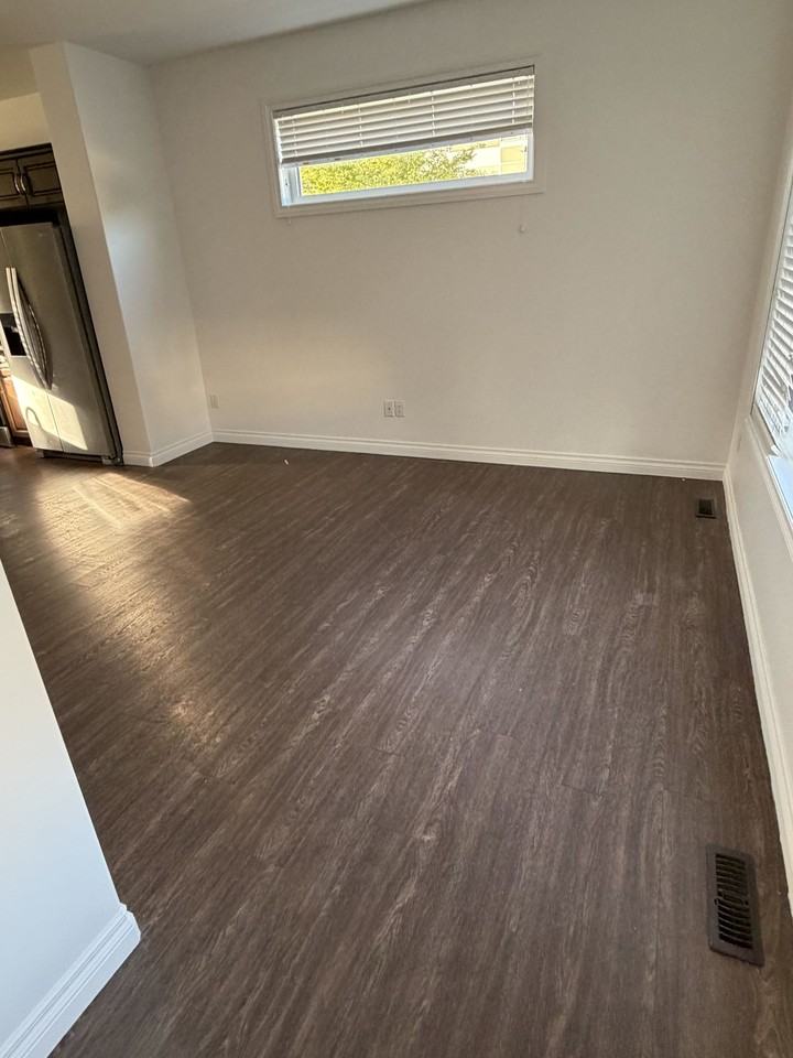 4300 James Hill Rd - Photo 2 of 10