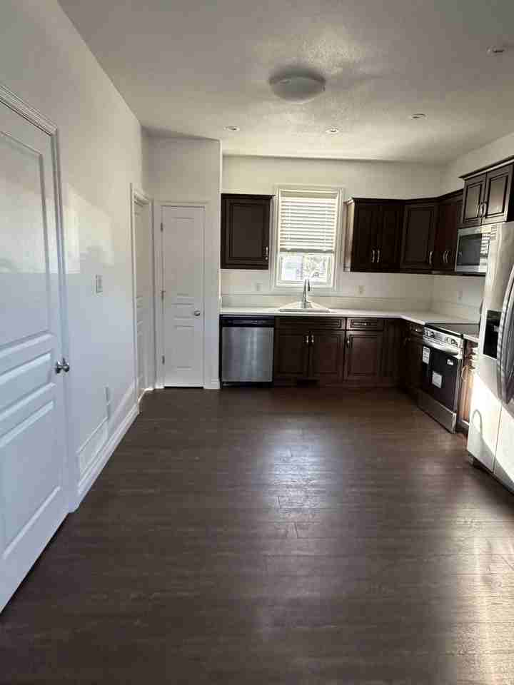 4300 James Hill Rd - Photo 3 of 10