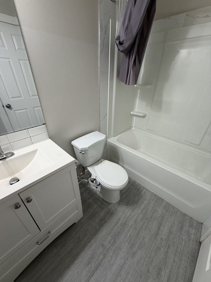 4300 James Hill Rd - Photo 4 of 10