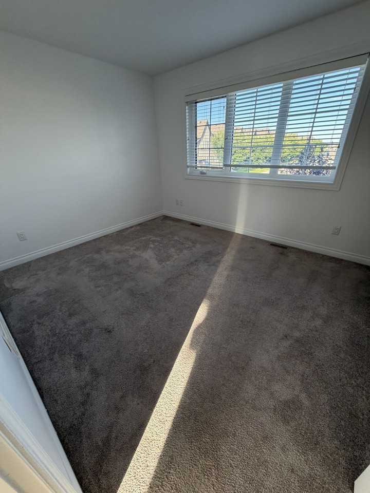 4300 James Hill Rd - Photo 6 of 10