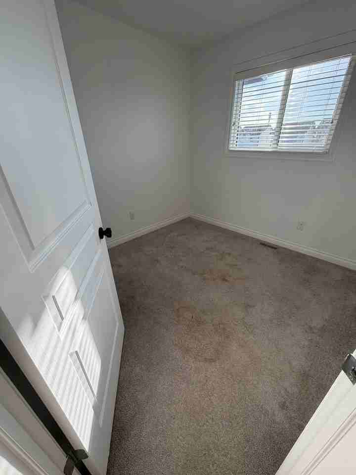 4300 James Hill Rd - Photo 7 of 10