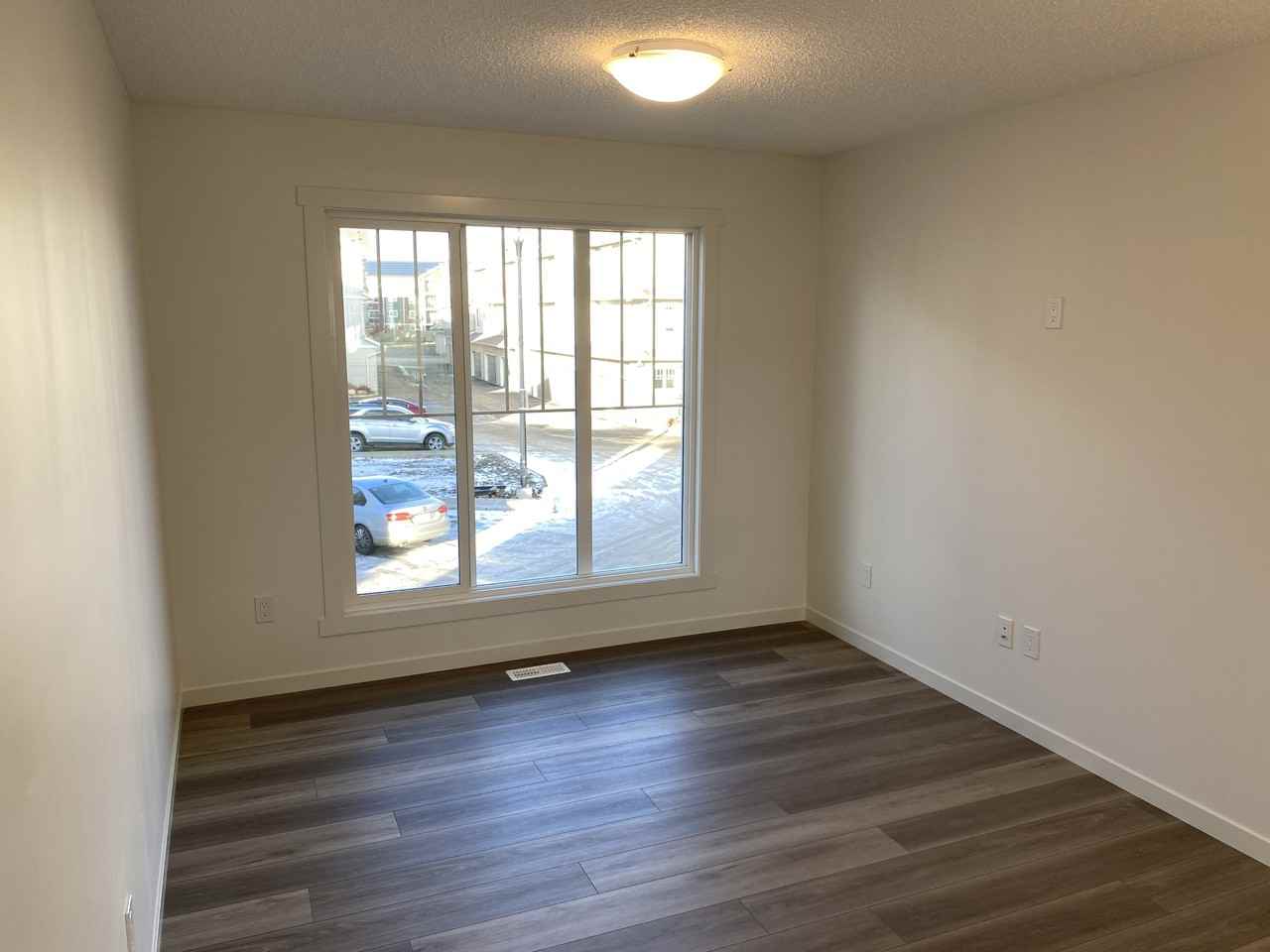 17832 78 St Nw - Photo 2 of 25