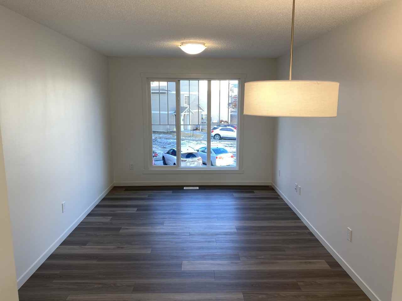 17832 78 St Nw - Photo 3 of 25