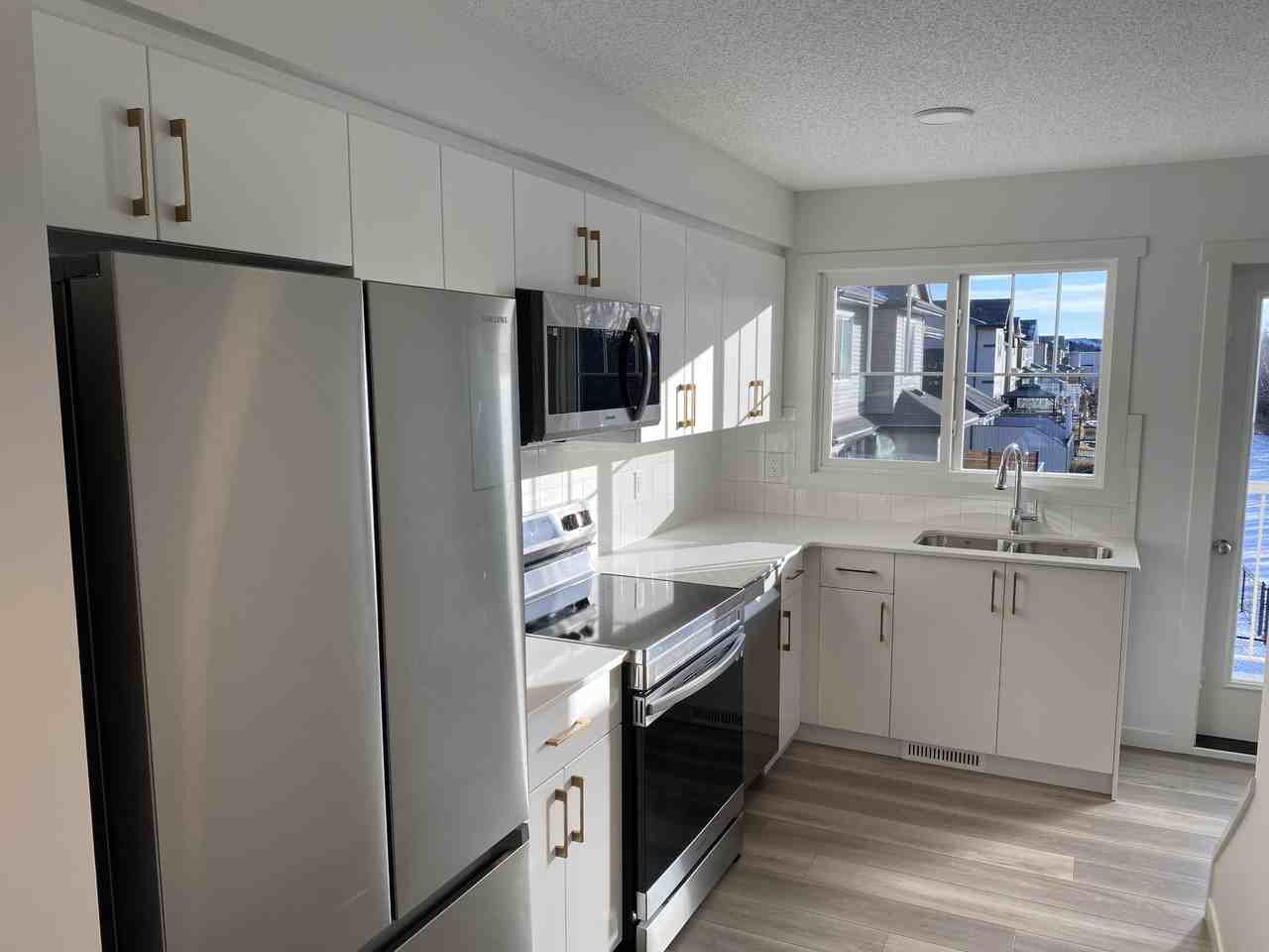17832 78 St Nw - Photo 6 of 25
