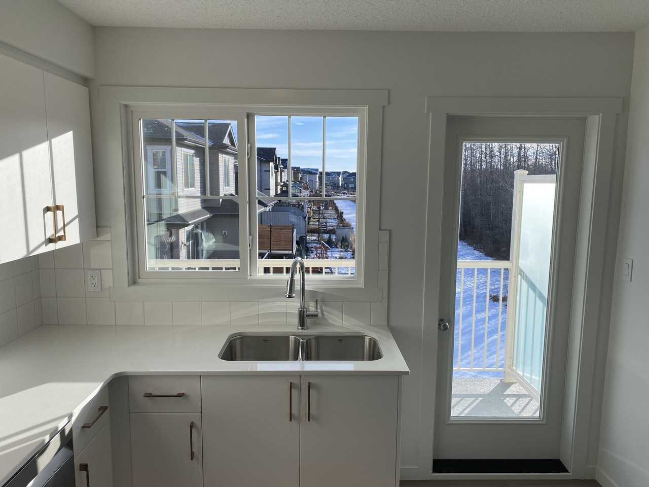 17832 78 St Nw - Photo 7 of 25
