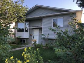 28 Bedwood Cres Ne - Photo 1 of 1