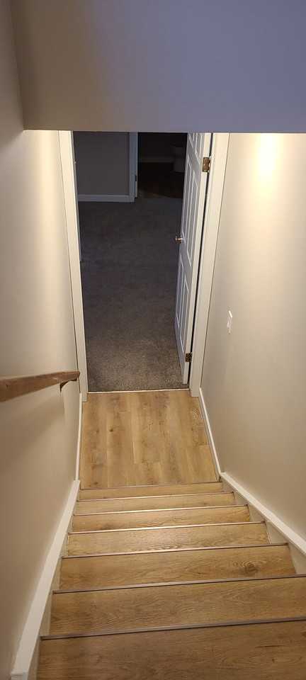 28 Bedwood Cres Ne - Photo 7 of 13