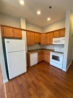featured image of 30 S Doughty Ave