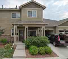 2608 Kansas Dr #1 - Photo 1 of 1
