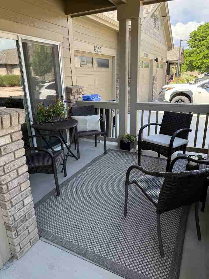 2608 Kansas Dr #1 - Photo 3 of 15