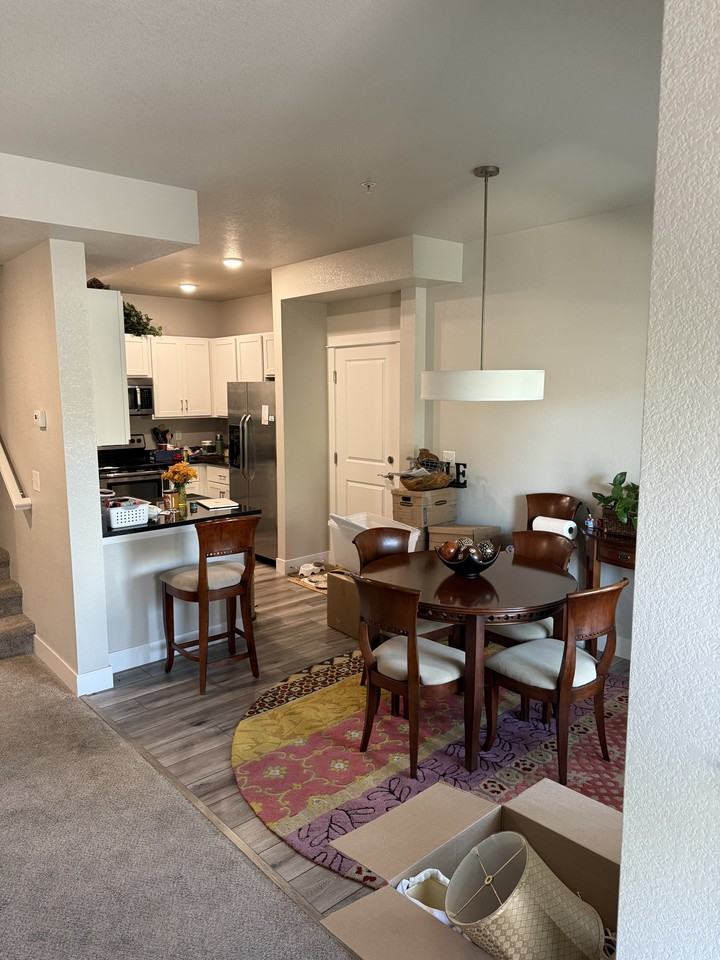 2608 Kansas Dr #1 - Photo 5 of 15