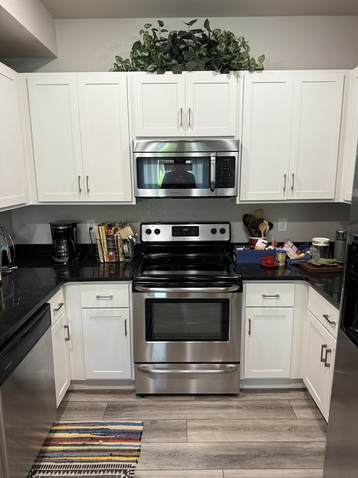 2608 Kansas Dr #1 - Photo 6 of 15