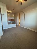1521 Tower Ave #105 - Photo 1 of 1
