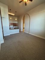 featured image of 1521 Tower Ave #105