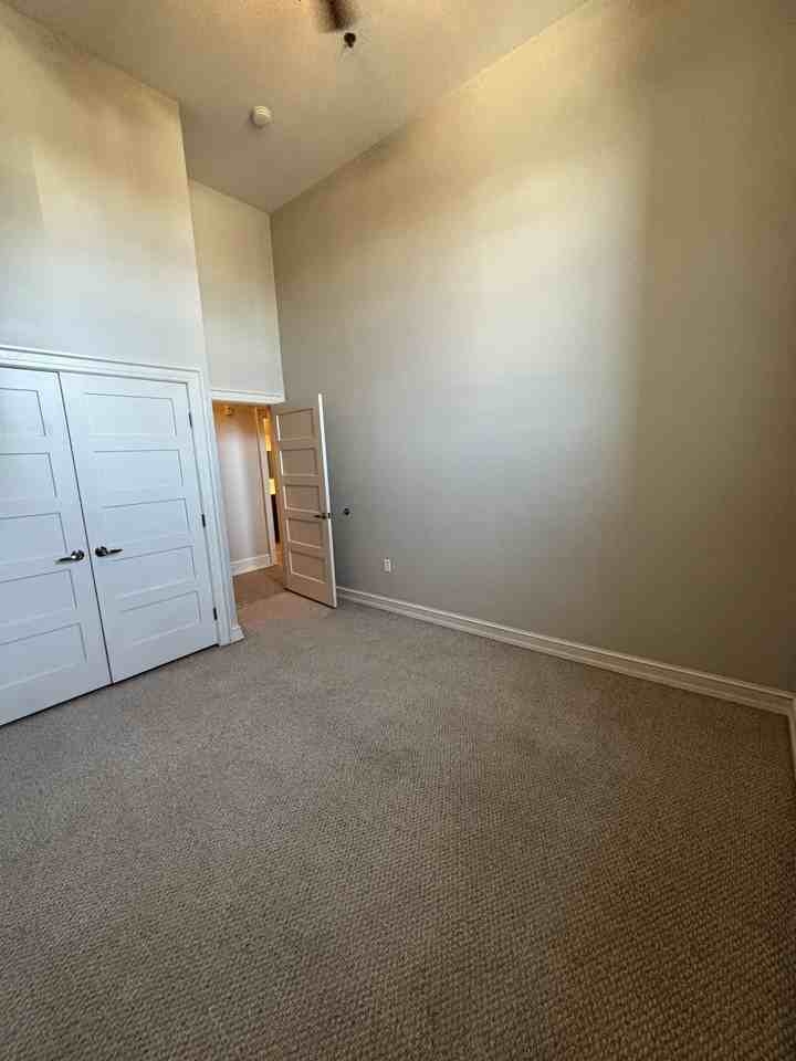 1521 Tower Ave #105 - Photo 6 of 10