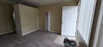 3 The Roman Apartments - Photo 1 of 1
