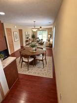 1046 Laurel Tree Ct - Photo 1 of 1