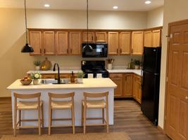 featured image of 1530 Williamsburg Pl