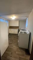 featured image of 1621 W Jackson St
