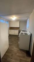 1621 W Jackson St (Wynn Funds LLC) - Photo 1 of 1