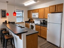 featured image of 1016 N Garden St