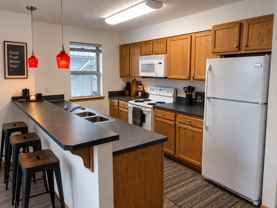 Spacious 4 - Photo 1 of 1