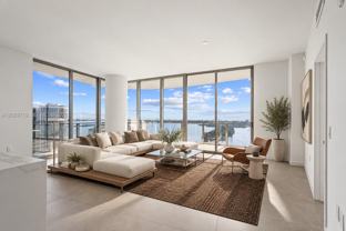 1400 Biscayne Boulevard - Photo 1 of 1