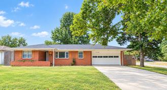 1428 Avondale Dr #1 - Photo 1 of 1