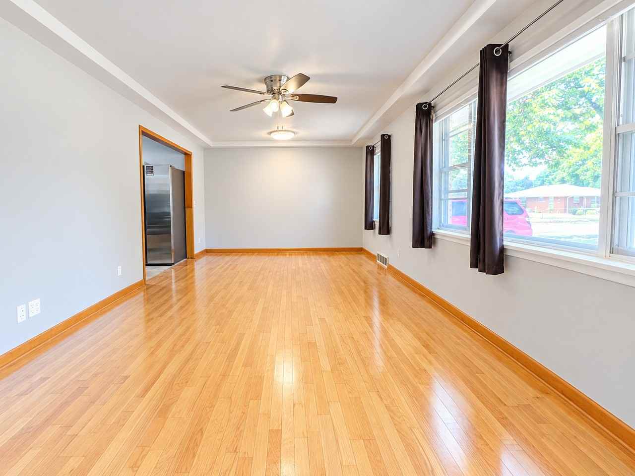1428 Avondale Dr #1 - Photo 2 of 12