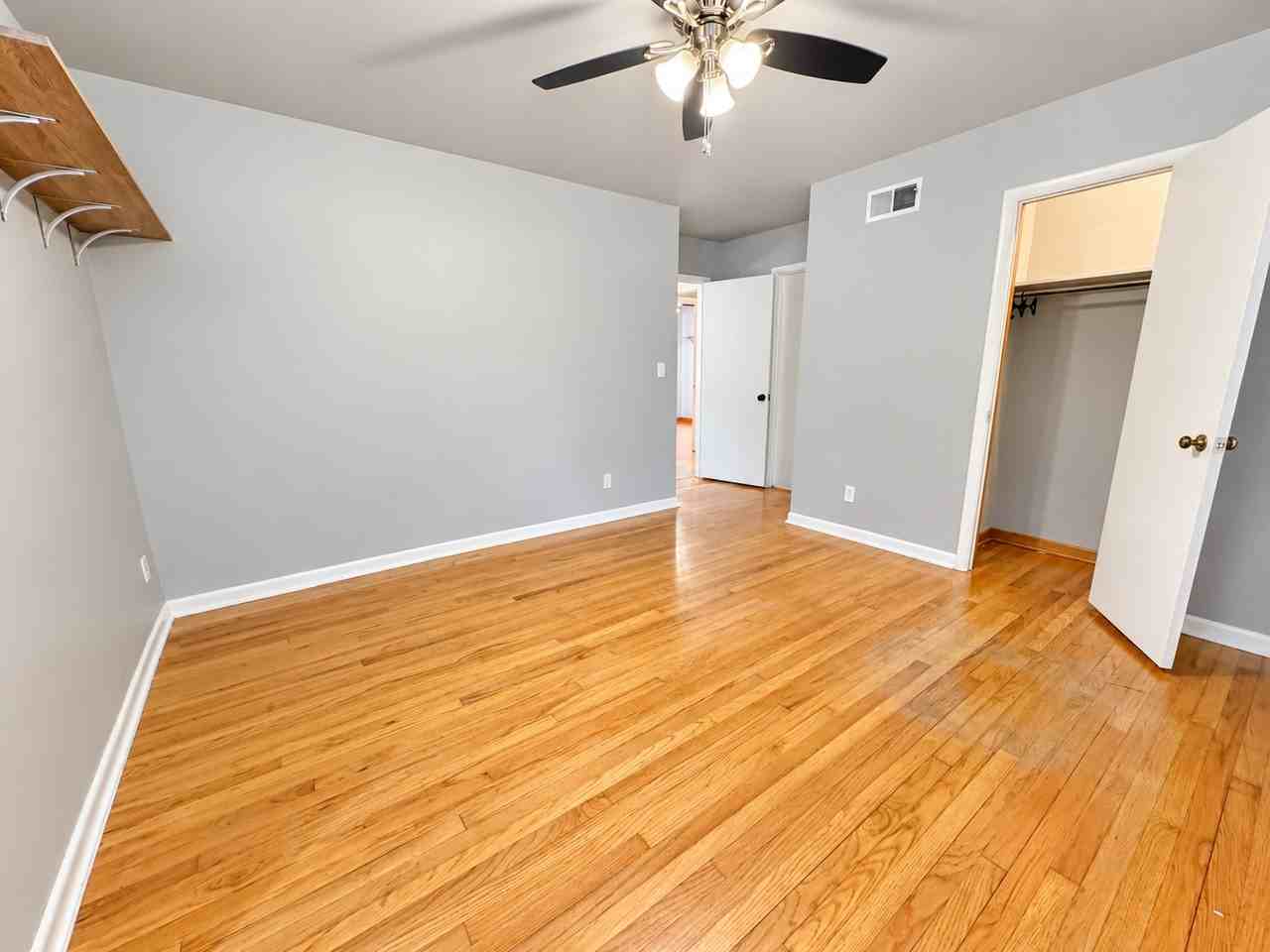 1428 Avondale Dr #1 - Photo 5 of 12