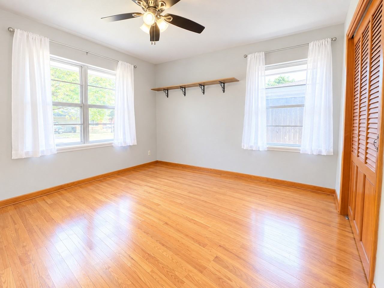 1428 Avondale Dr #1 - Photo 6 of 12