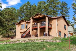 featured image of 243 Lakewood Dr #1