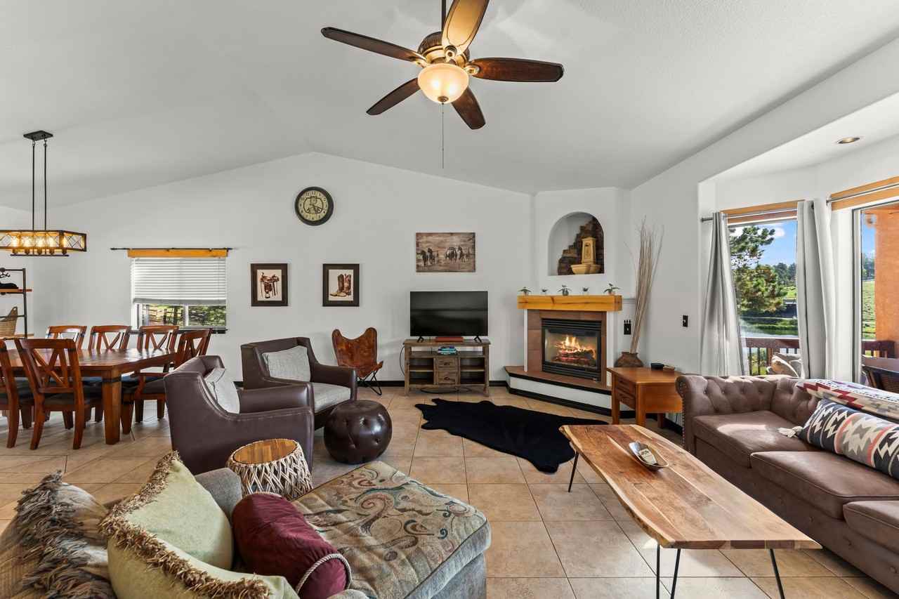 243 Lakewood Dr #1 - Photo 7 of 38