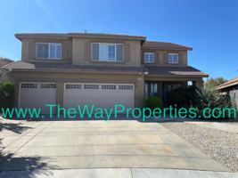 featured image of 15058 Zircon Dr #1