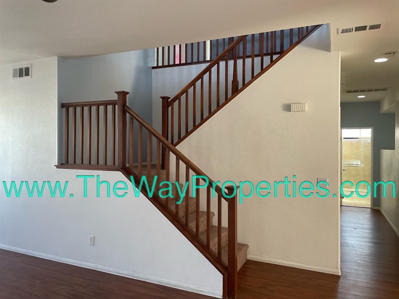15058 Zircon Dr #1 - Photo 5 of 14