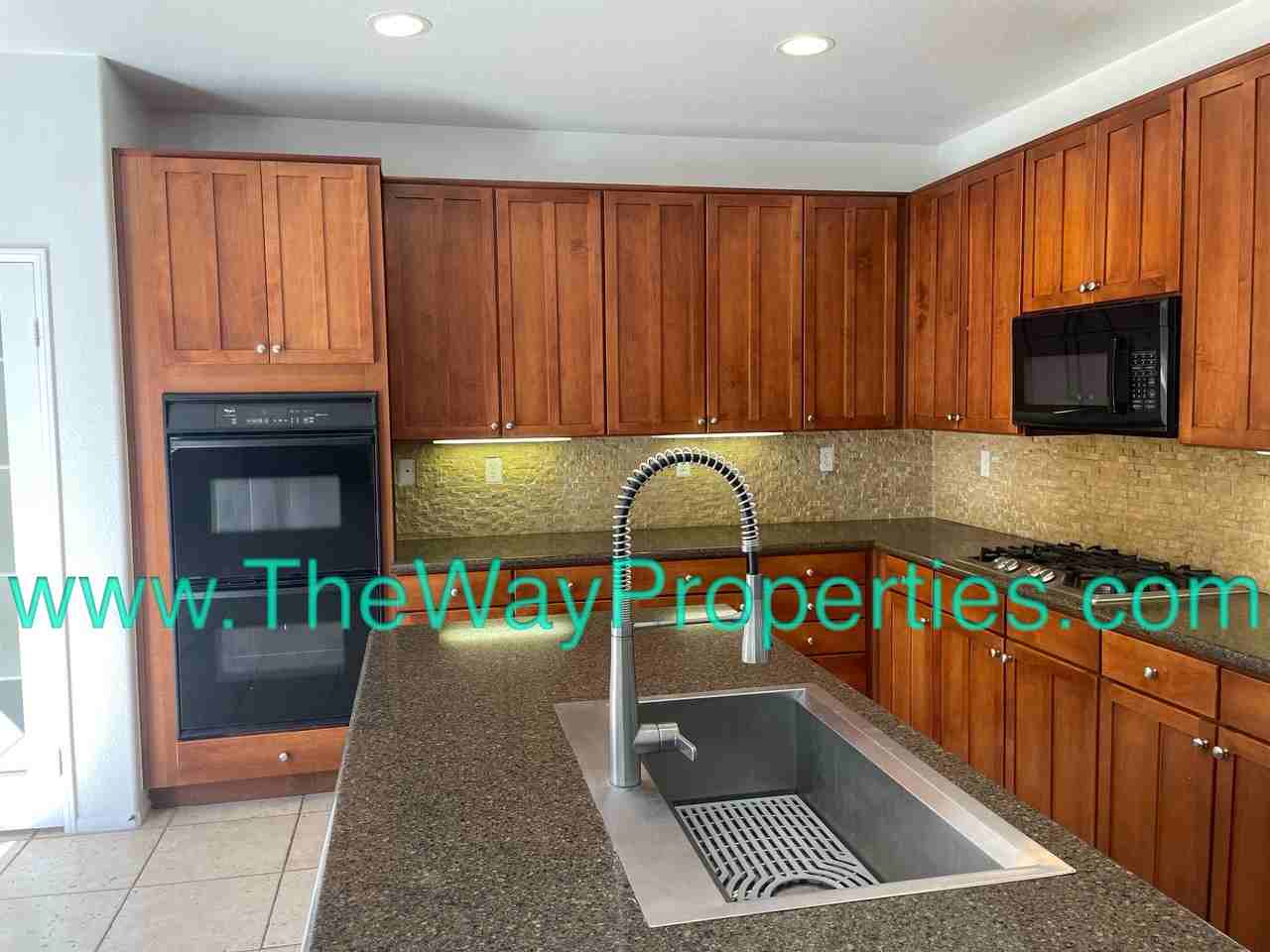 15058 Zircon Dr #1 - Photo 7 of 14