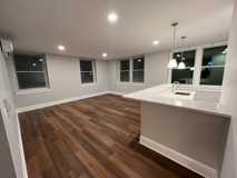 23 2nd St #4D - Photo 1 of 1