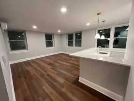 23 2nd St #4D - Photo 1 of 1