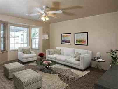 1743 N 500 W #1 - Photo 3 of 16