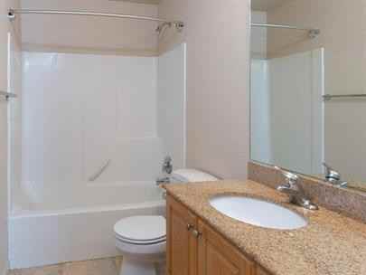 1743 N 500 W #1 - Photo 7 of 16