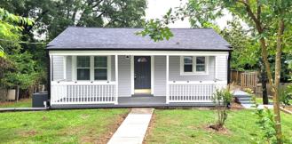 2001 Kersey St #1 - Photo 1 of 1
