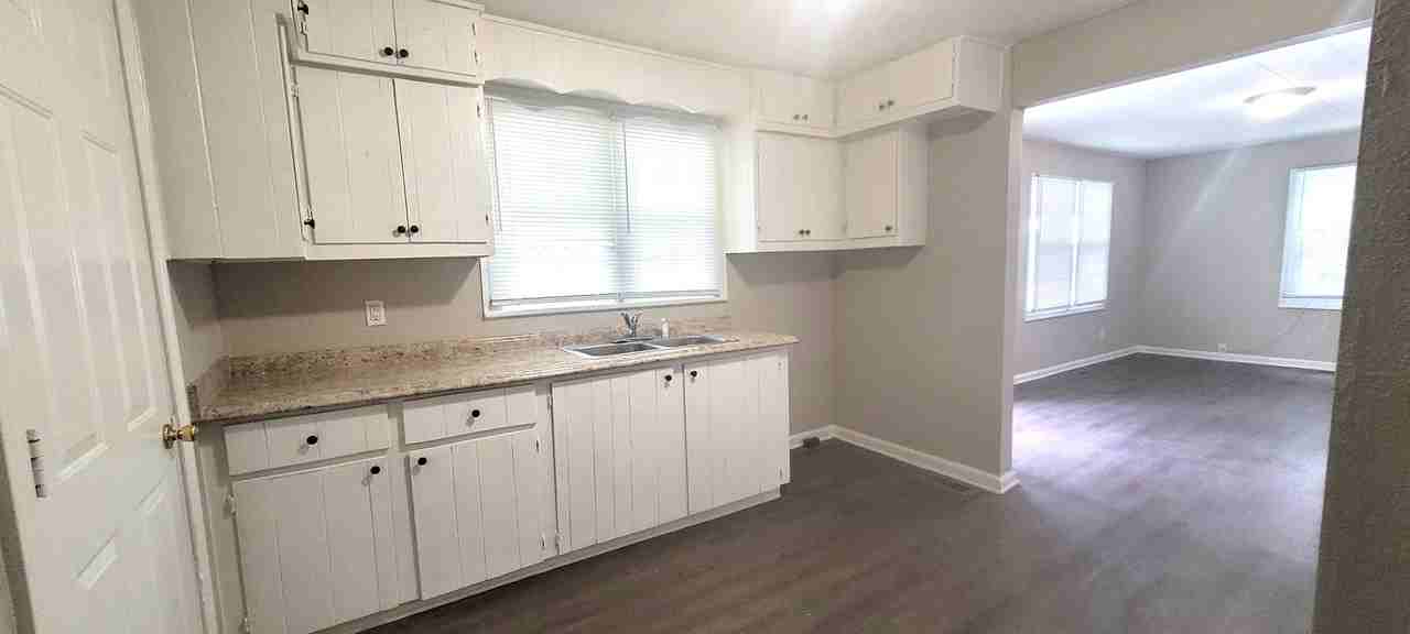 2001 Kersey St #1 - Photo 7 of 14