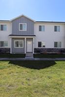 featured image of 51 W 440 N #1